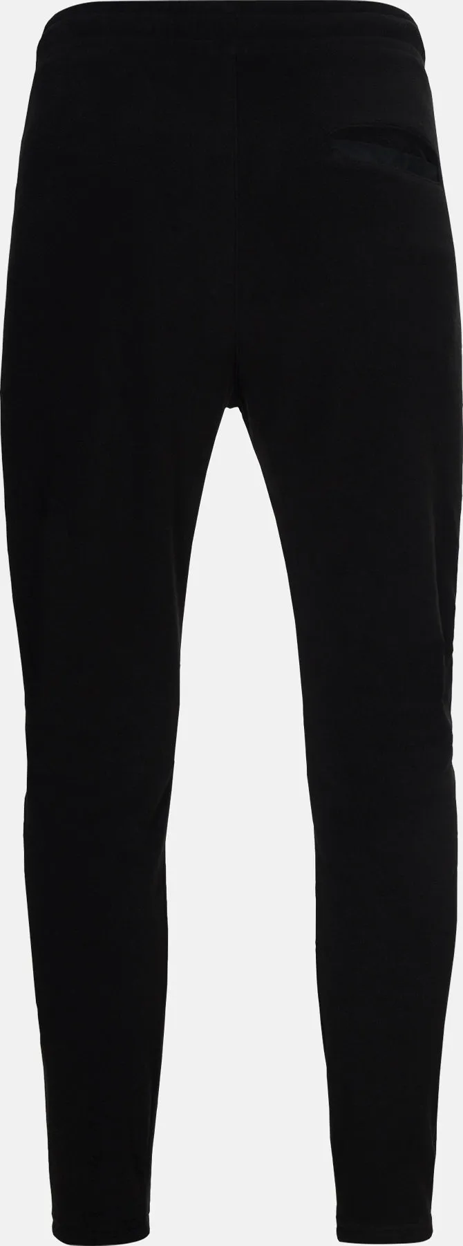 2.0 Fleece Woven Pants - Women's|-|Pantalon 2.0 Fleece Woven - Femme