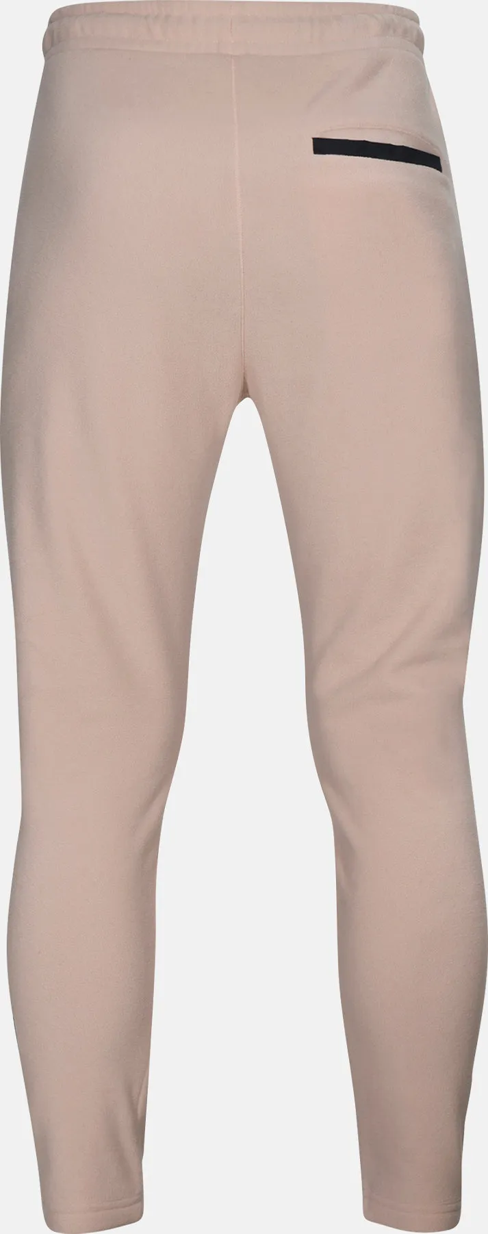 2.0 Fleece Woven Pants - Women's|-|Pantalon 2.0 Fleece Woven - Femme