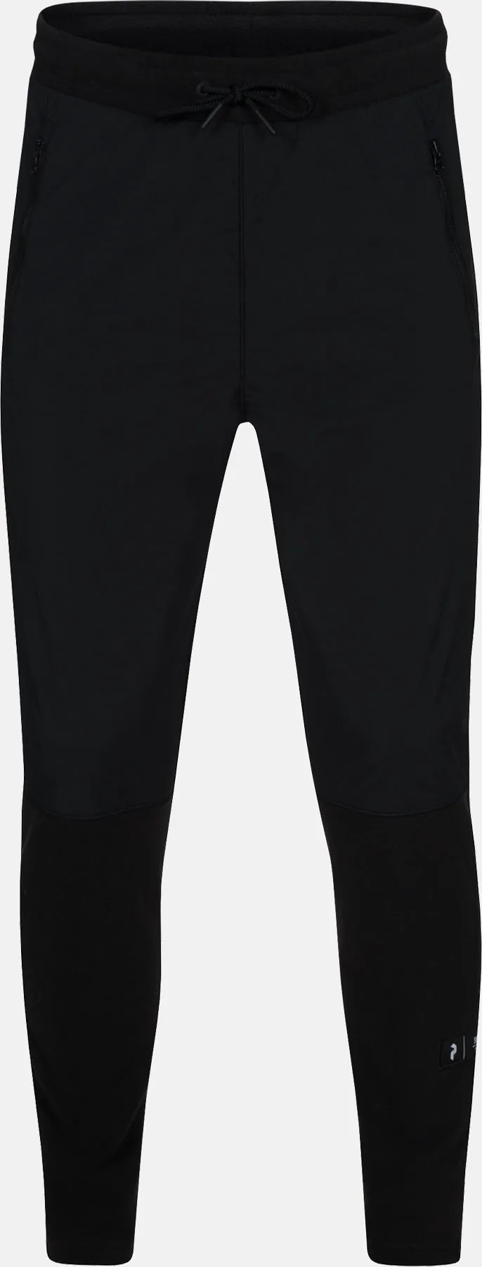 2.0 Fleece Woven Pants - Women's|-|Pantalon 2.0 Fleece Woven - Femme