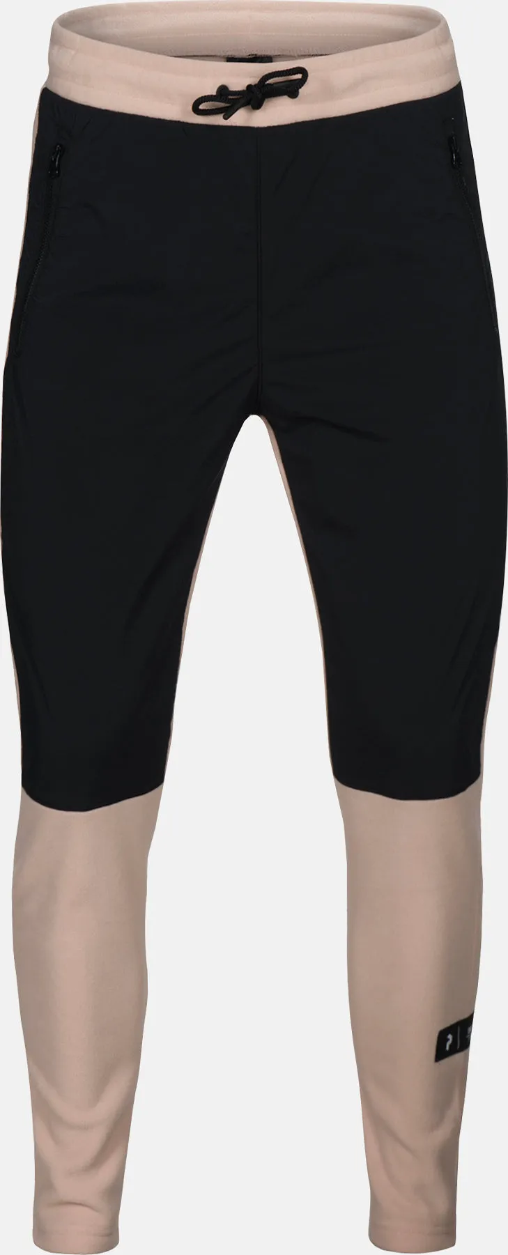 2.0 Fleece Woven Pants - Women's|-|Pantalon 2.0 Fleece Woven - Femme