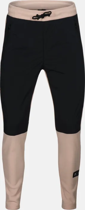 2.0 Fleece Woven Pants - Women's|-|Pantalon 2.0 Fleece Woven - Femme