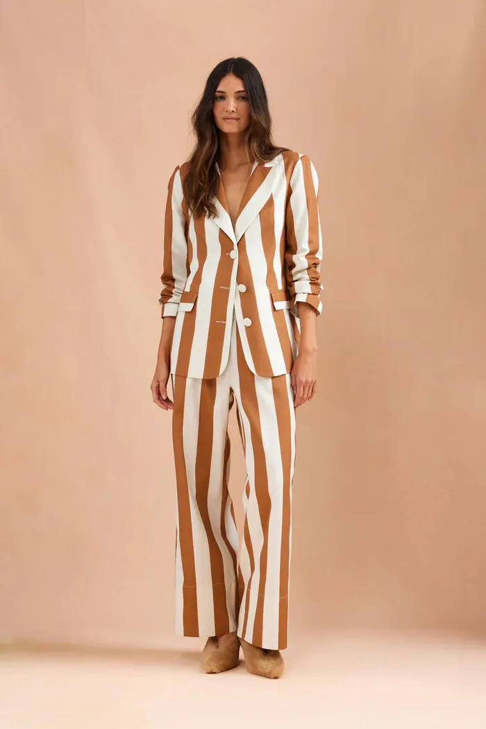 Binny Dunkeld Blazer