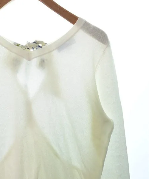 BLUE LABEL CRESTBRIDGE Sweaters