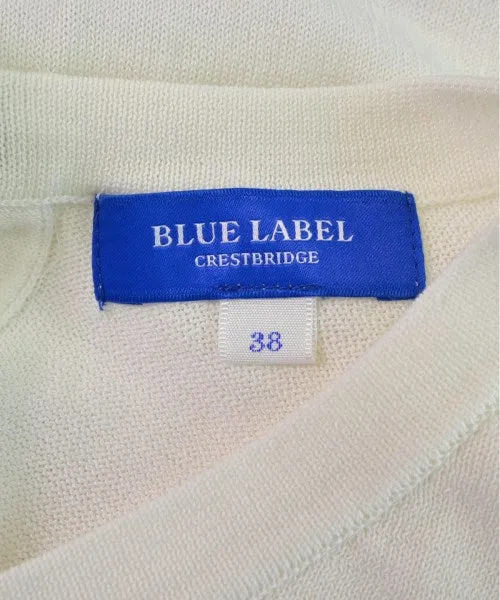 BLUE LABEL CRESTBRIDGE Sweaters