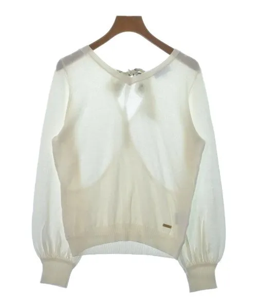 BLUE LABEL CRESTBRIDGE Sweaters
