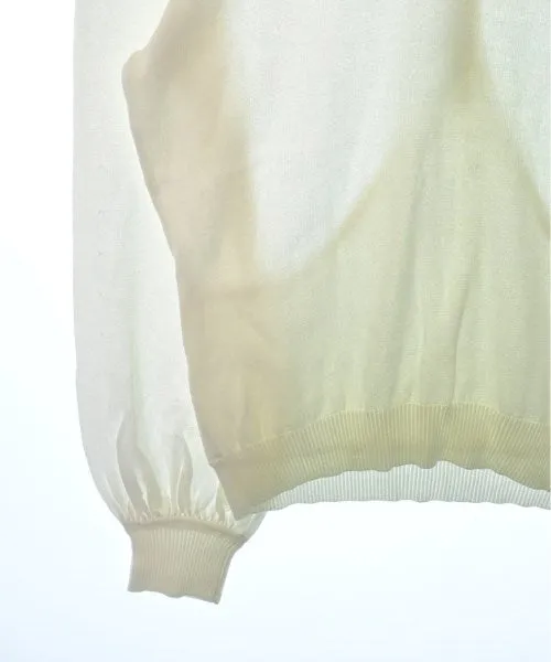 BLUE LABEL CRESTBRIDGE Sweaters
