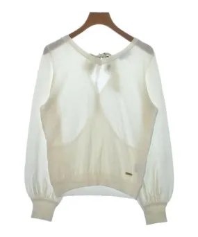 BLUE LABEL CRESTBRIDGE Sweaters