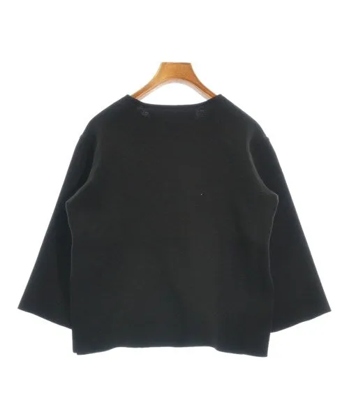 BLUEBIRD BOULEVARD Sweaters