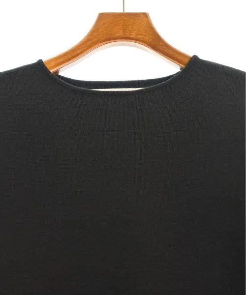 BLUEBIRD BOULEVARD Sweaters