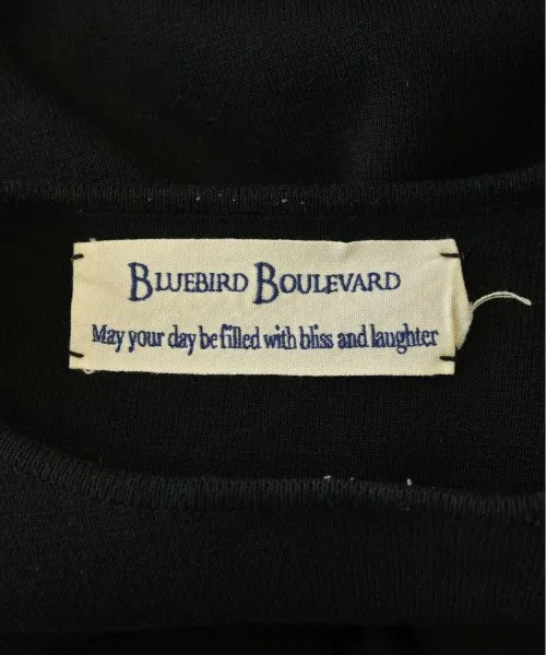 BLUEBIRD BOULEVARD Sweaters
