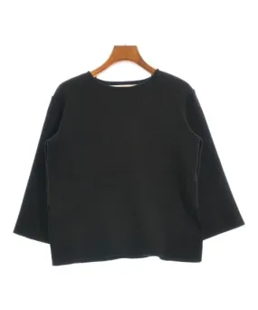 BLUEBIRD BOULEVARD Sweaters