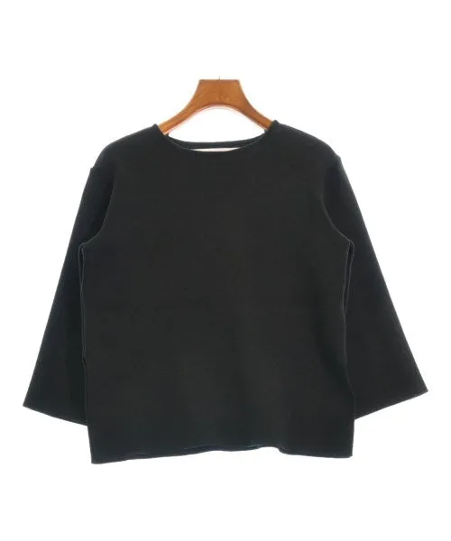 BLUEBIRD BOULEVARD Sweaters