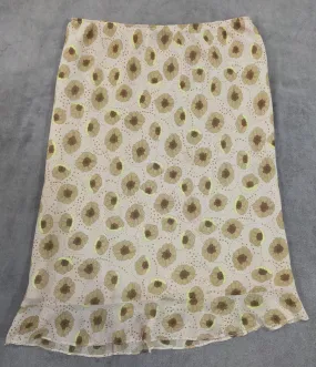 CR1903 Y2K Skirts - 8 Pcs