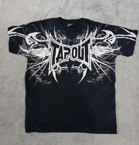 CR2367 Skull T-shirts - 20 Pieces