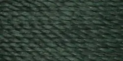 Dk Forest -Thread Dual Xp