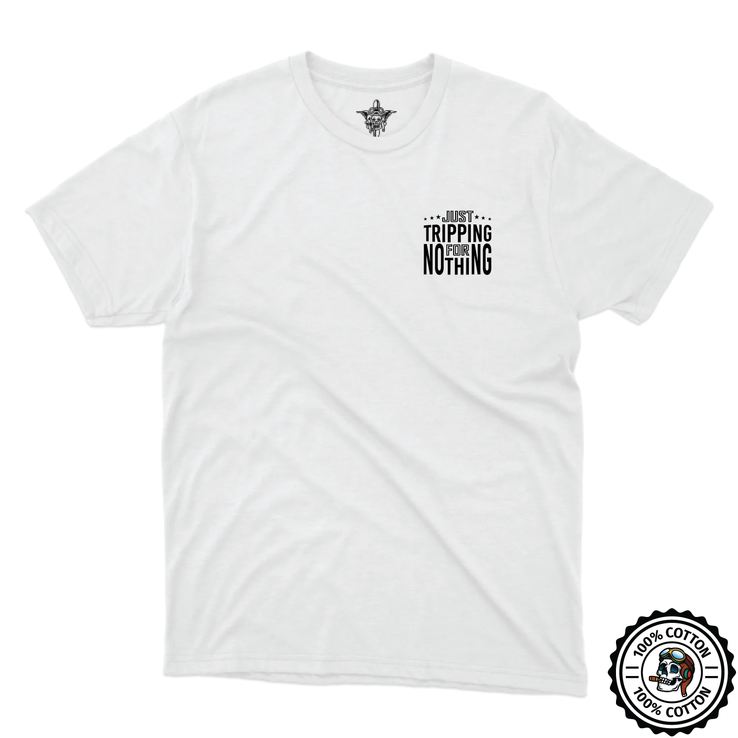 Dream Catchers T-Shirts