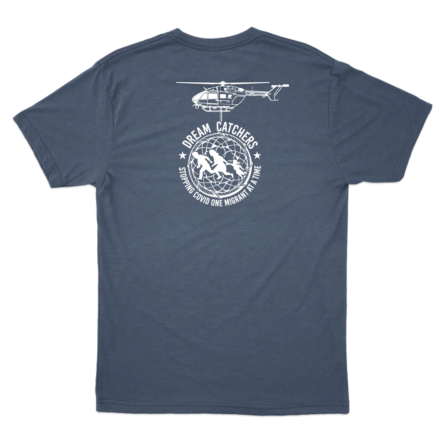 Dream Catchers T-Shirts