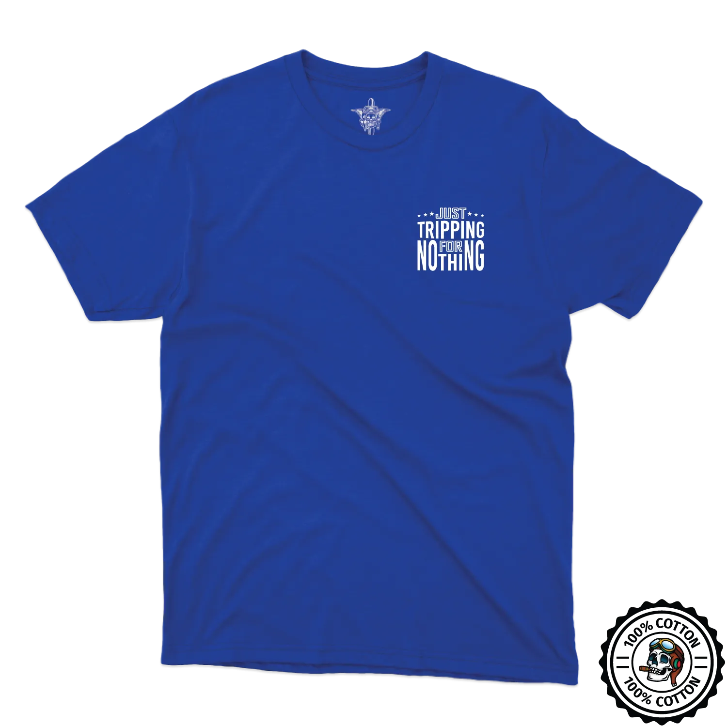 Dream Catchers T-Shirts