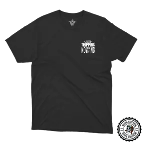 Dream Catchers T-Shirts
