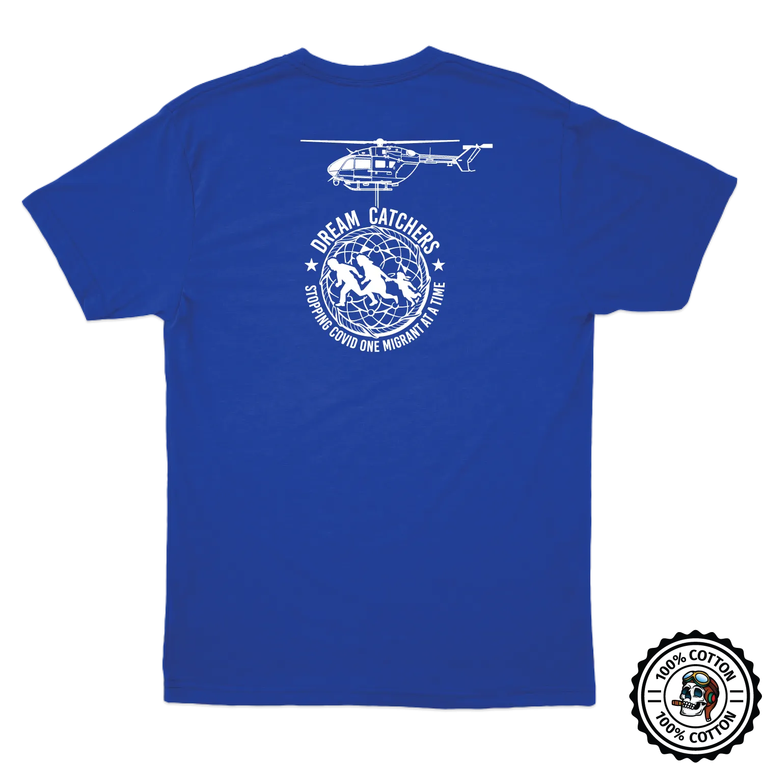 Dream Catchers T-Shirts
