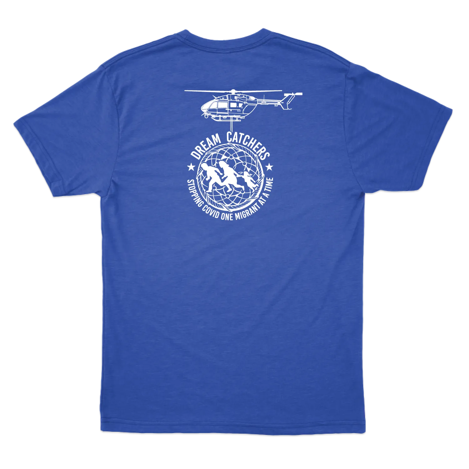 Dream Catchers T-Shirts