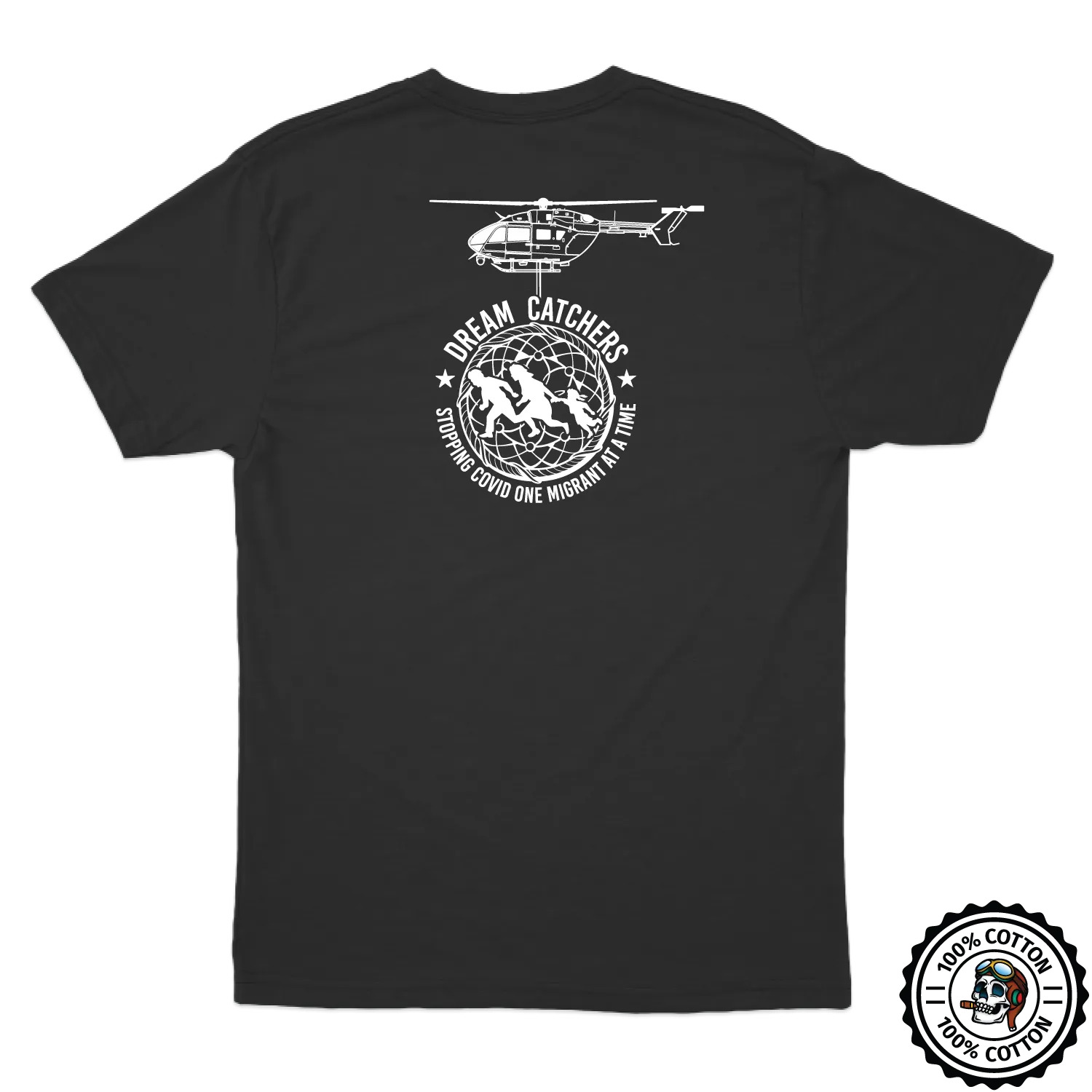 Dream Catchers T-Shirts