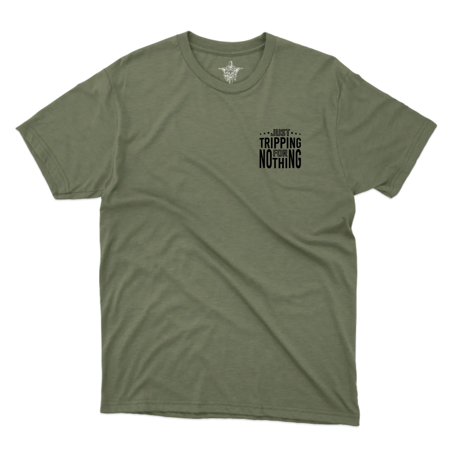 Dream Catchers T-Shirts