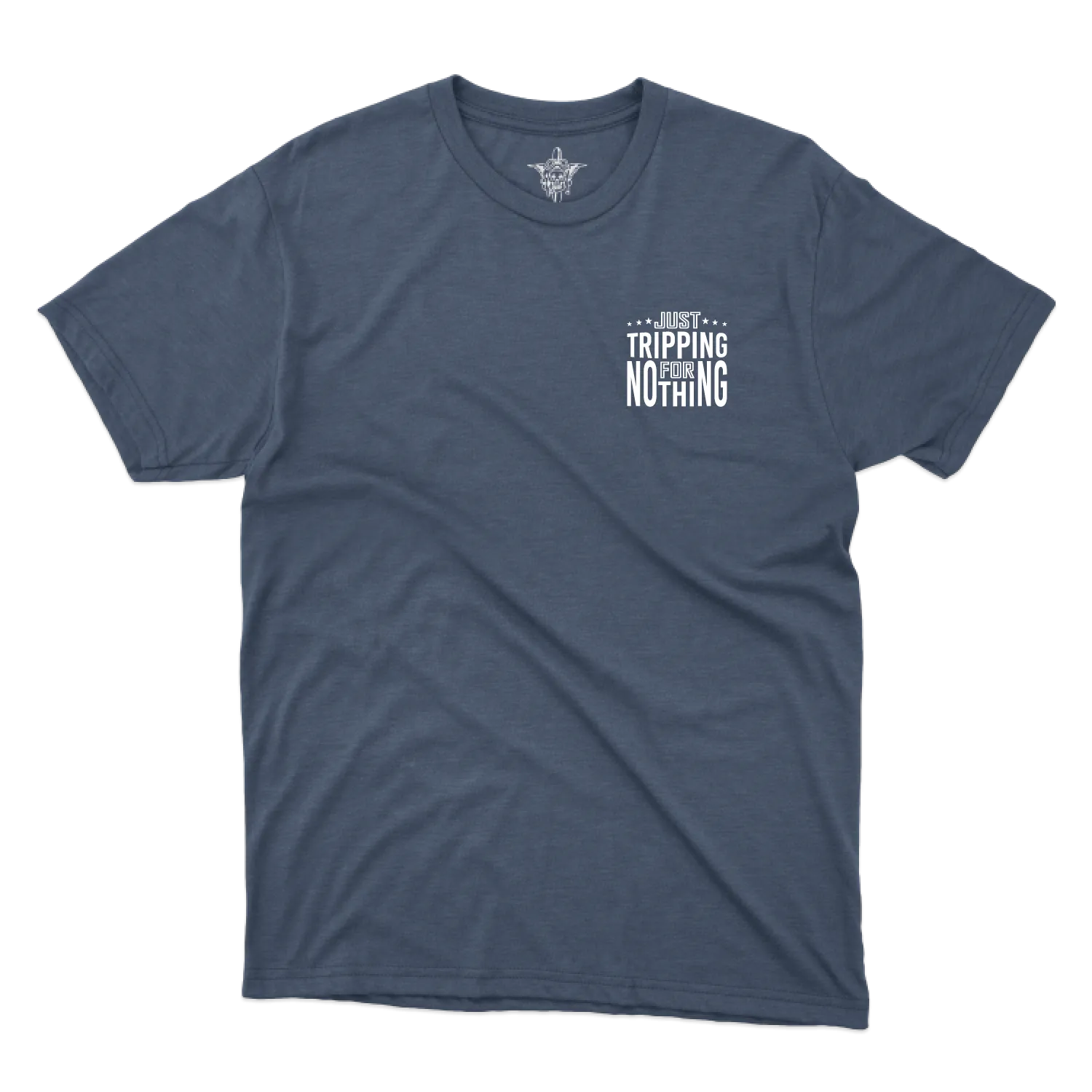Dream Catchers T-Shirts