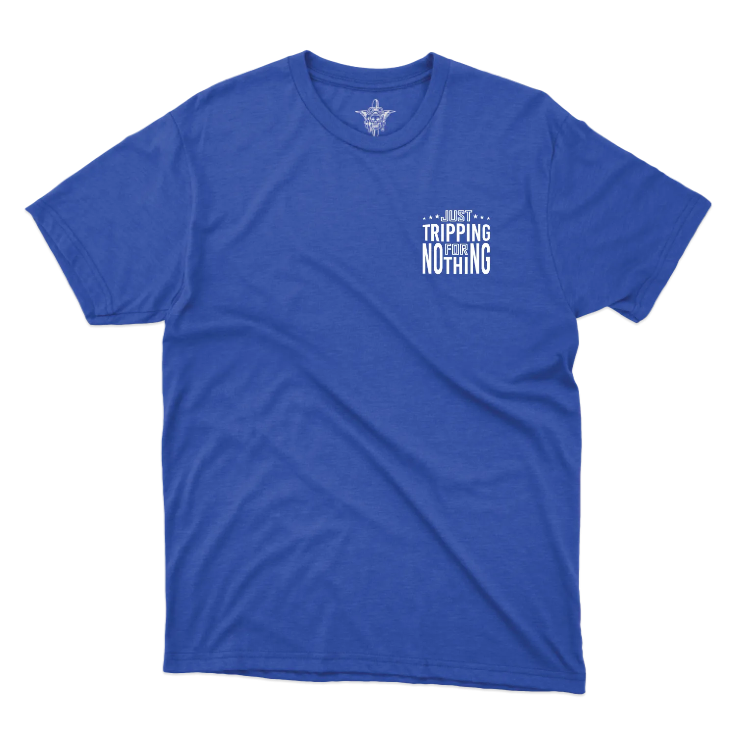 Dream Catchers T-Shirts