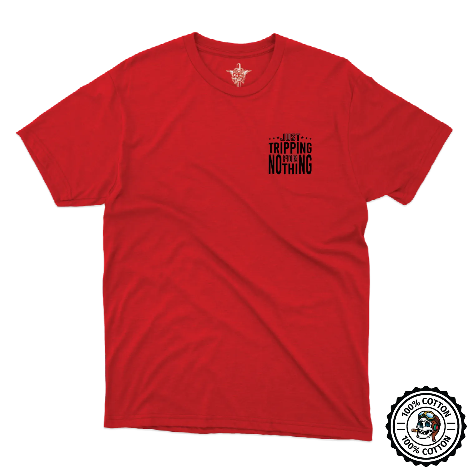 Dream Catchers T-Shirts