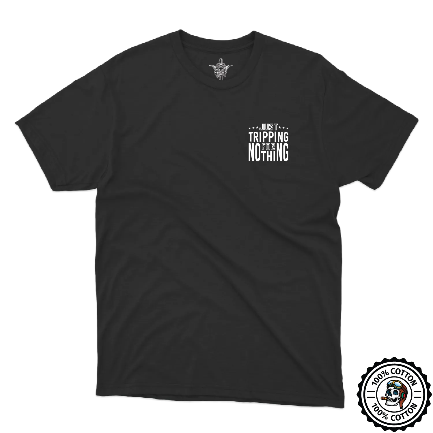 Dream Catchers T-Shirts