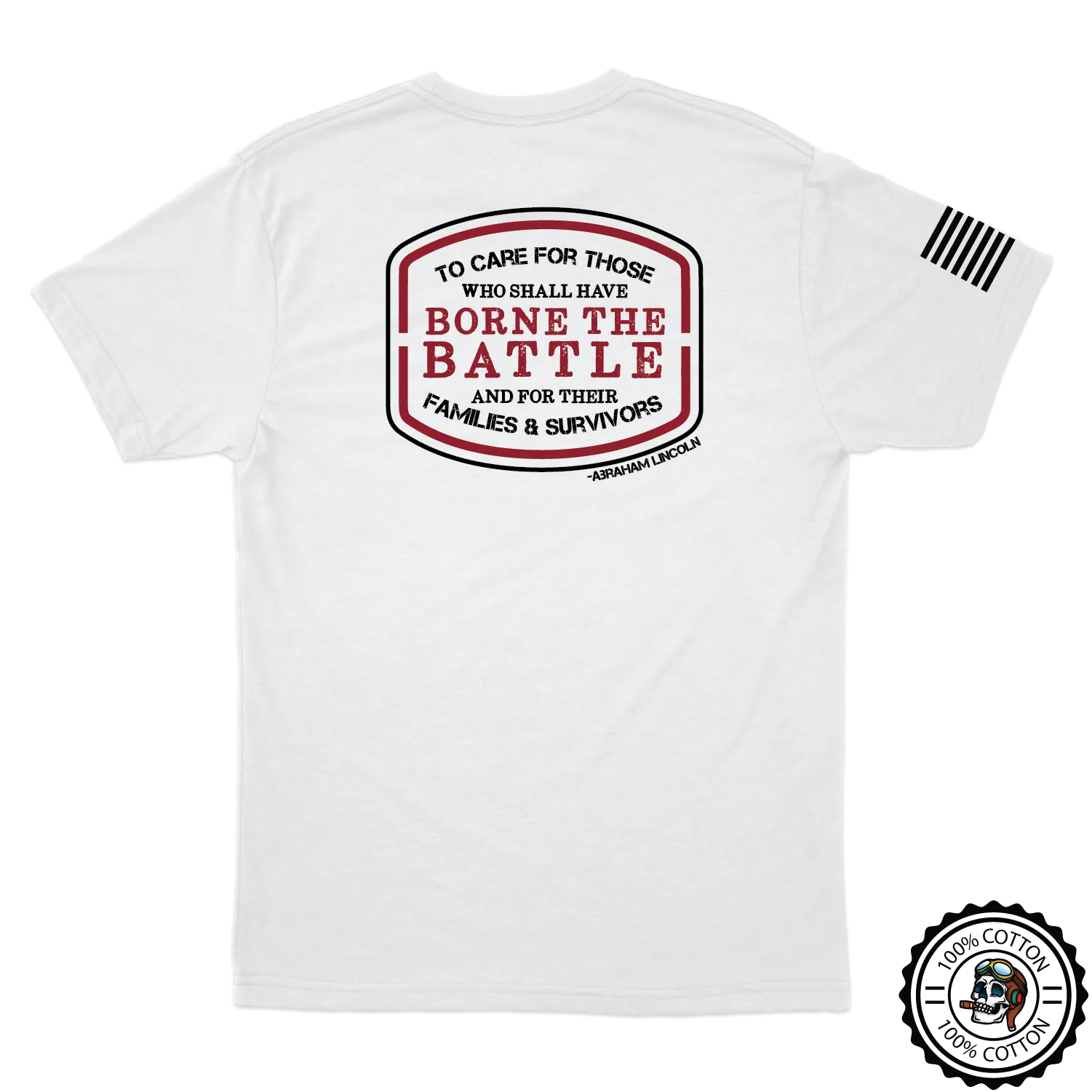 Dustoff Ranch T-Shirts