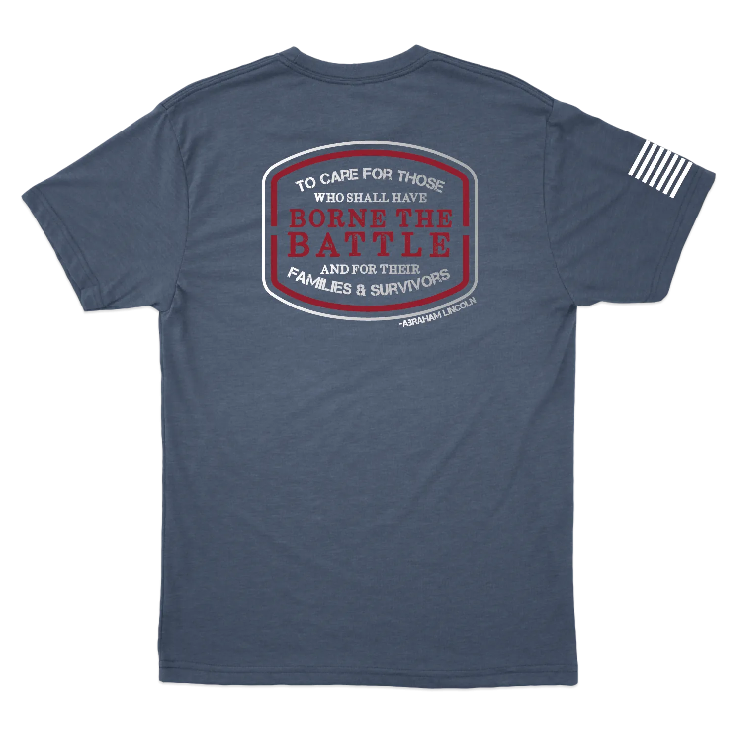 Dustoff Ranch T-Shirts