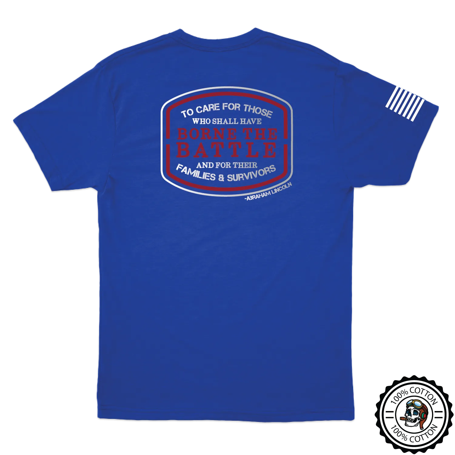Dustoff Ranch T-Shirts