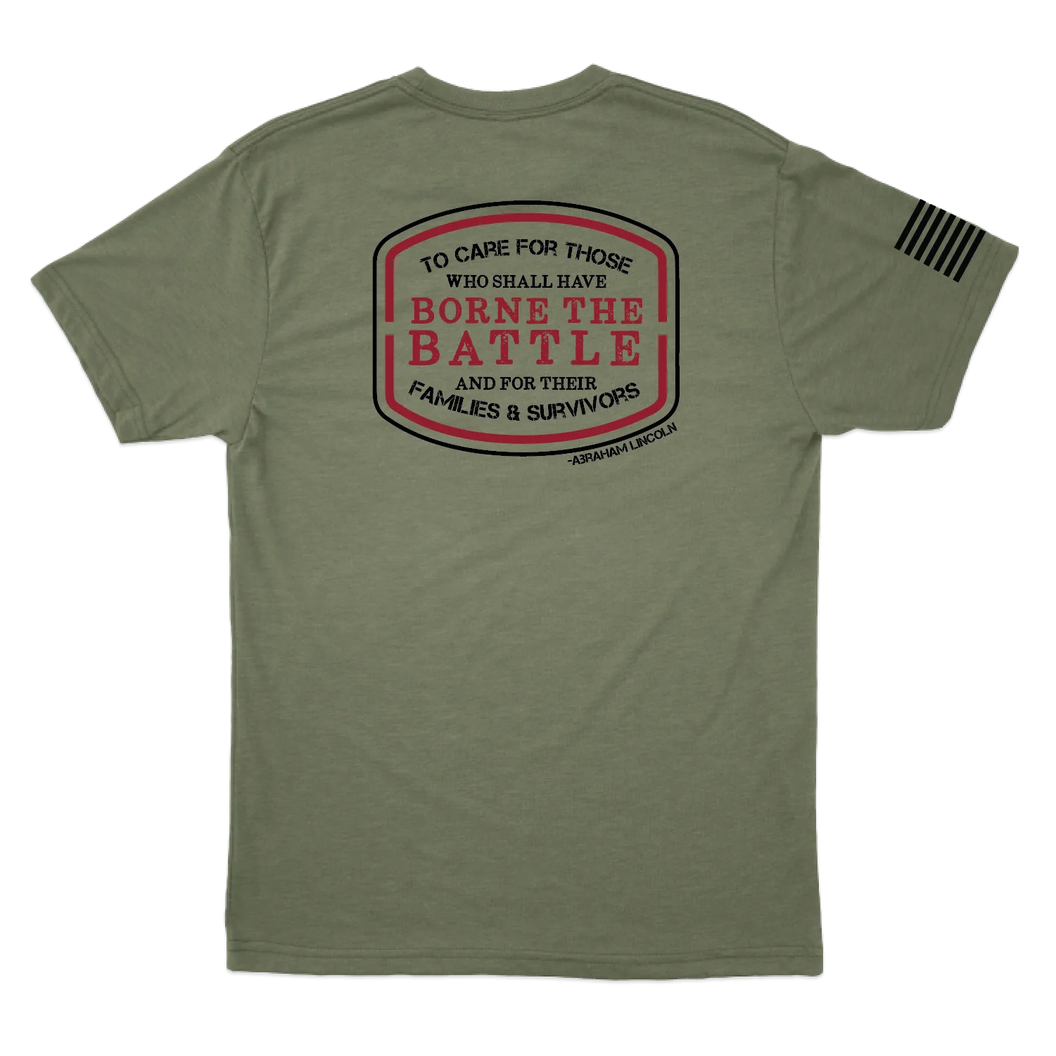 Dustoff Ranch T-Shirts