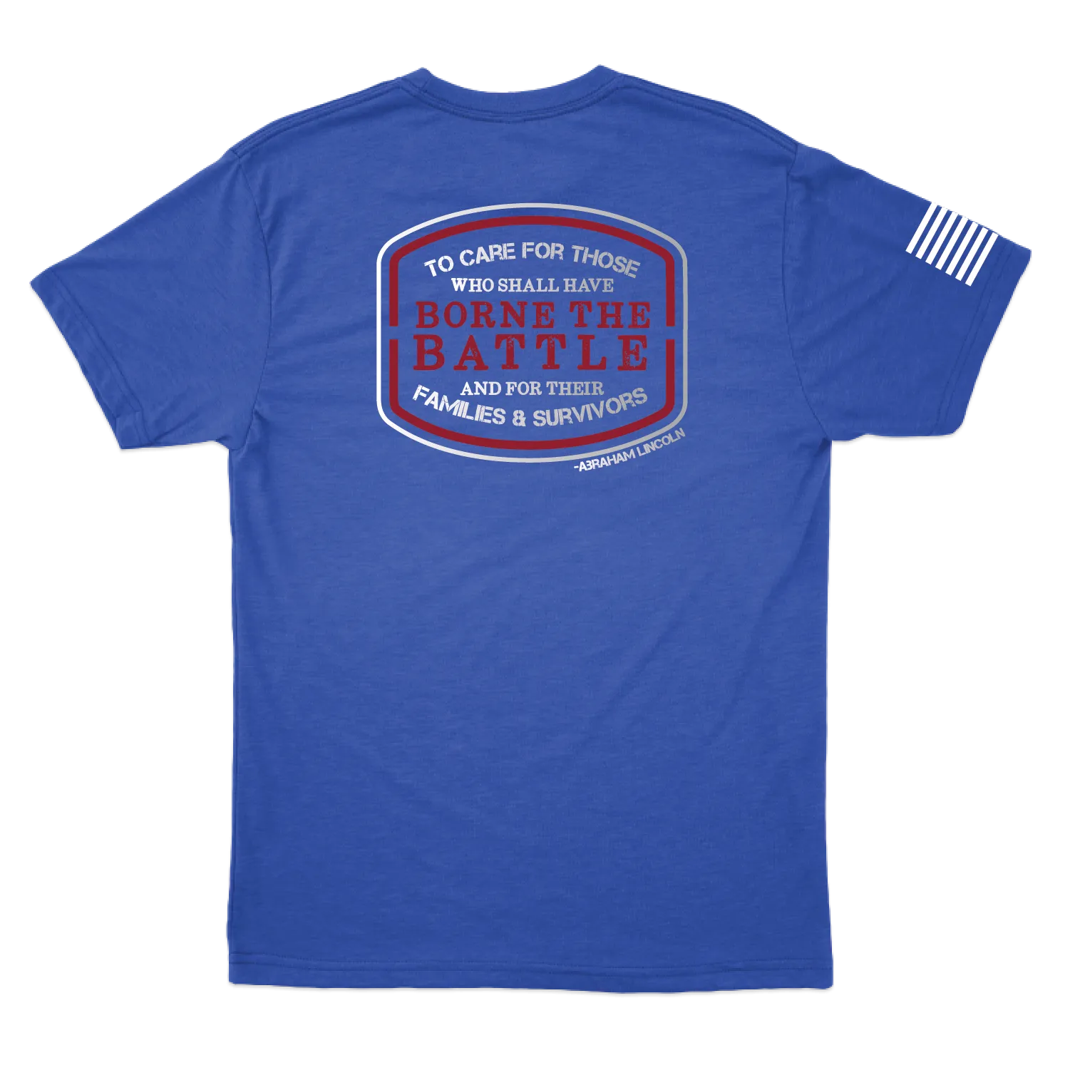 Dustoff Ranch T-Shirts