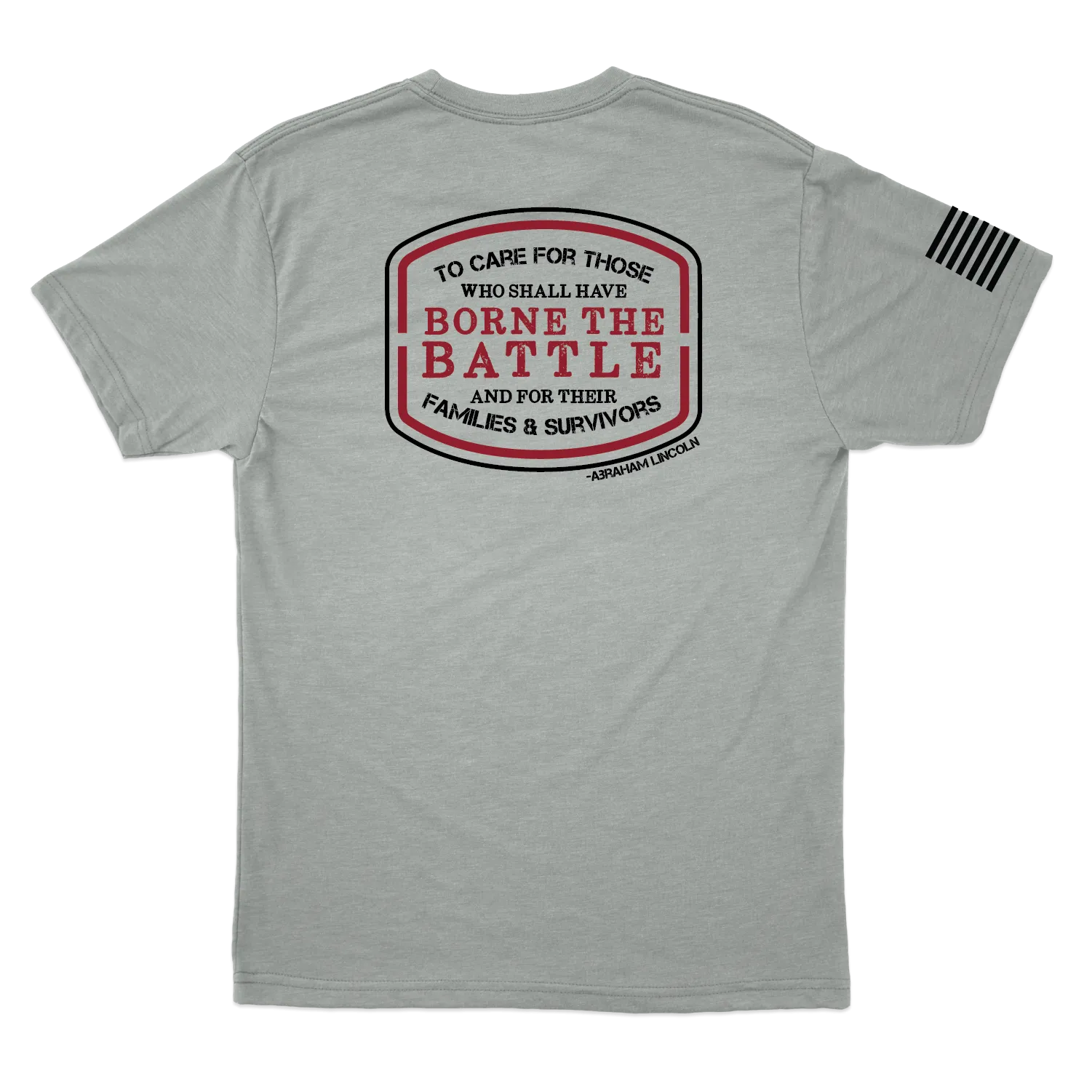 Dustoff Ranch T-Shirts