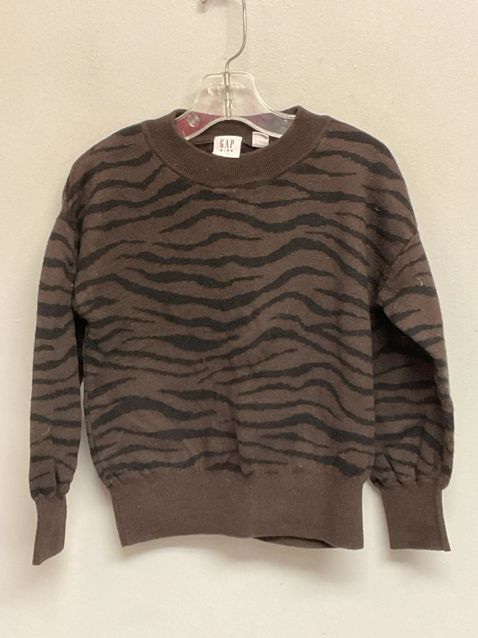 Gap Size 4 Toddler Girls Sweaters & Vests