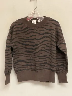 Gap Size 4 Toddler Girls Sweaters & Vests