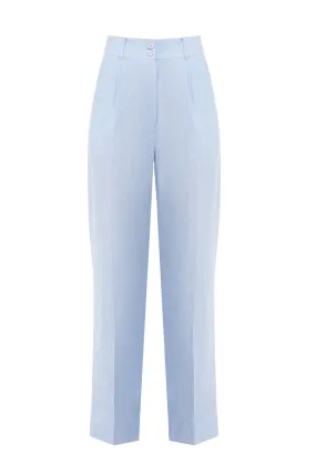 Linen Pant
