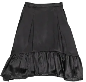 MBMW22-08-BLACK