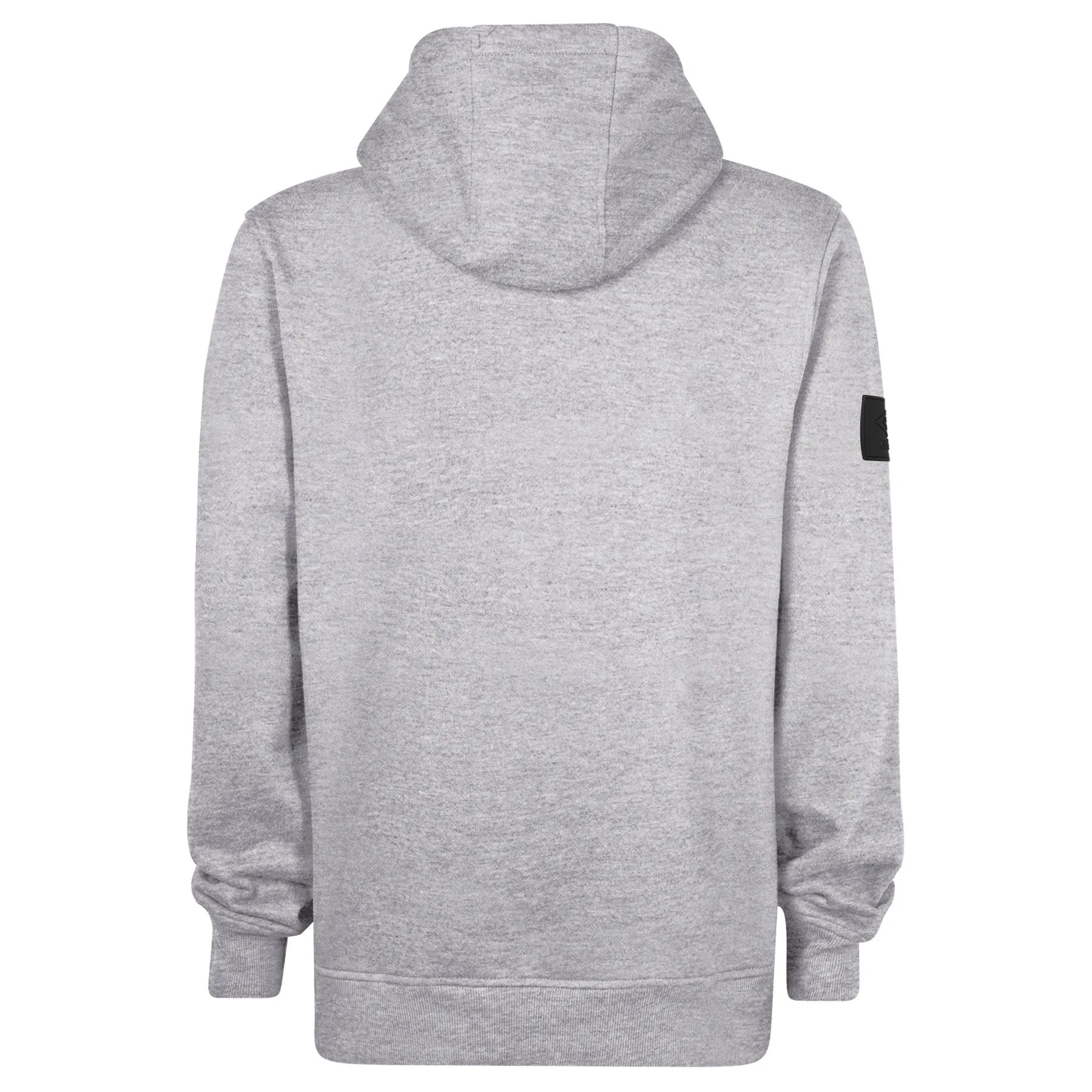 MENS CORE ESSENTIALS HOOD