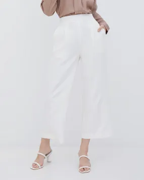 Naila Pants