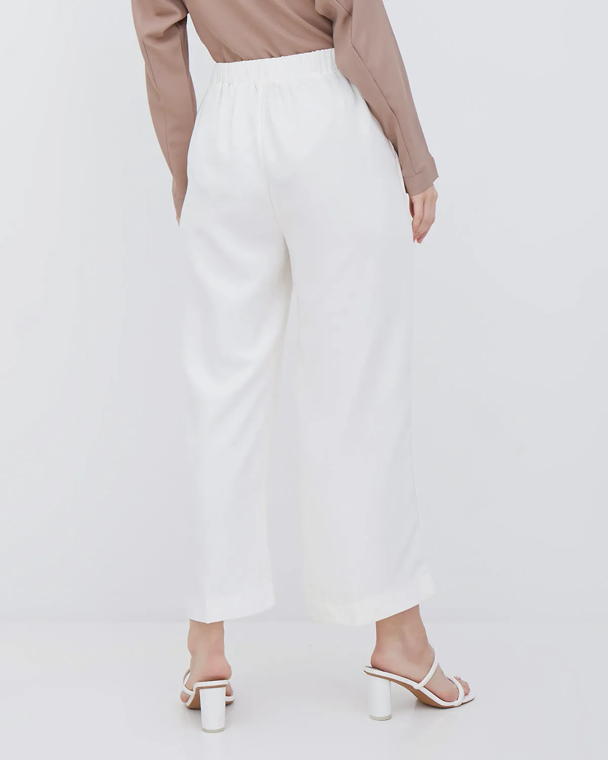 Naila Pants