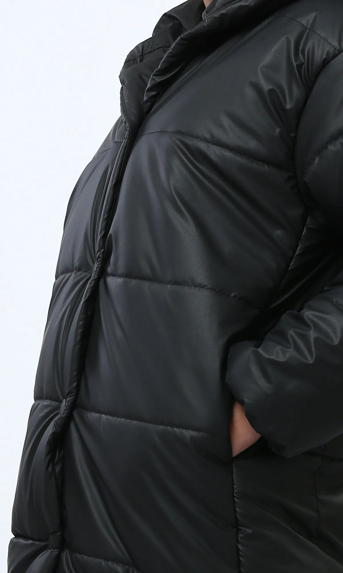 O194959-W23W312-BLACK (WJK)
