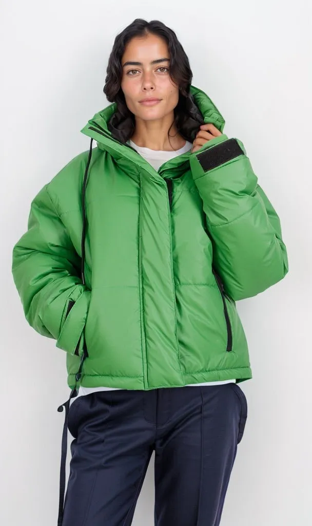 O200572-W24W301-GREEN (WJK)