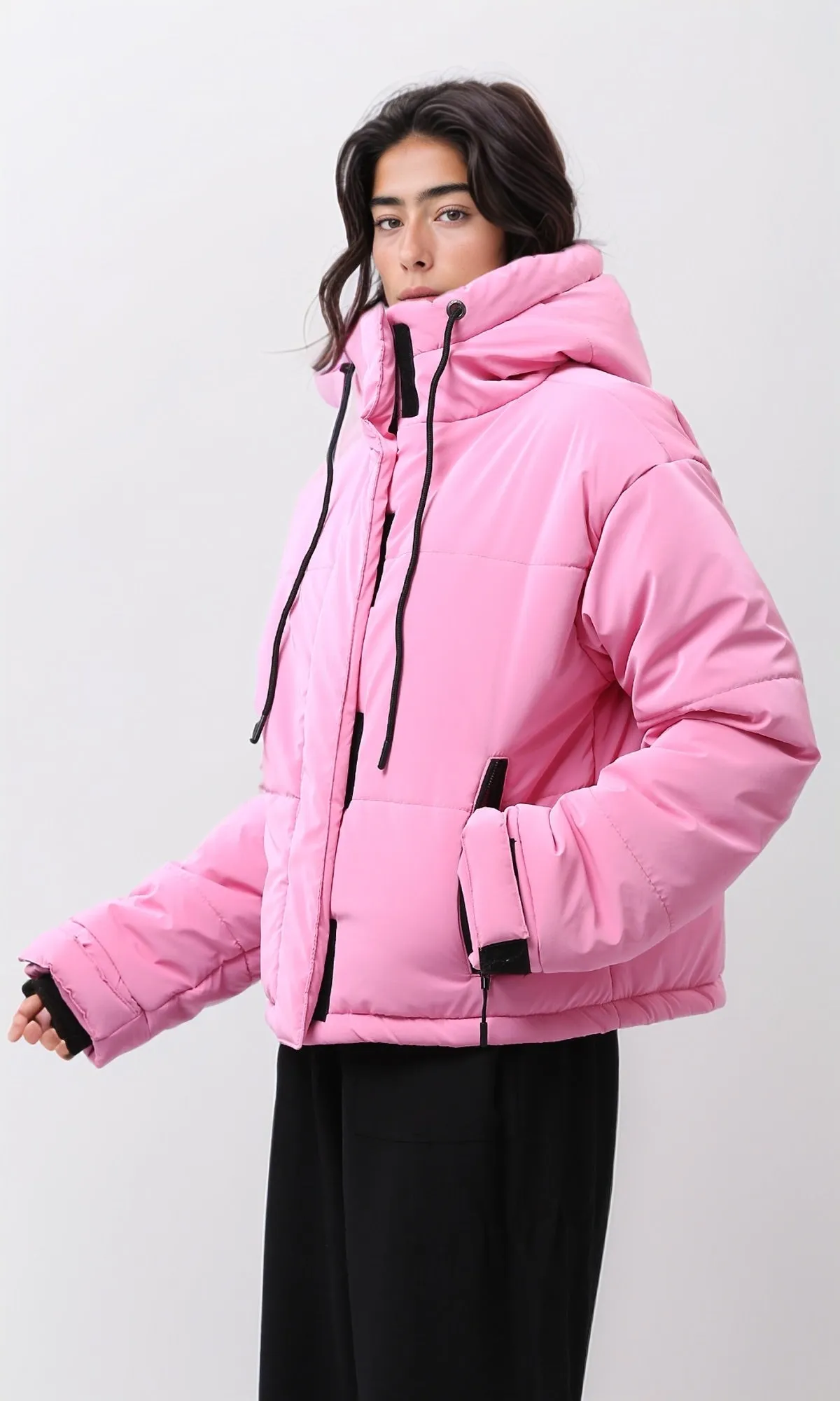 O200573-W24W301-PINK (WJK)