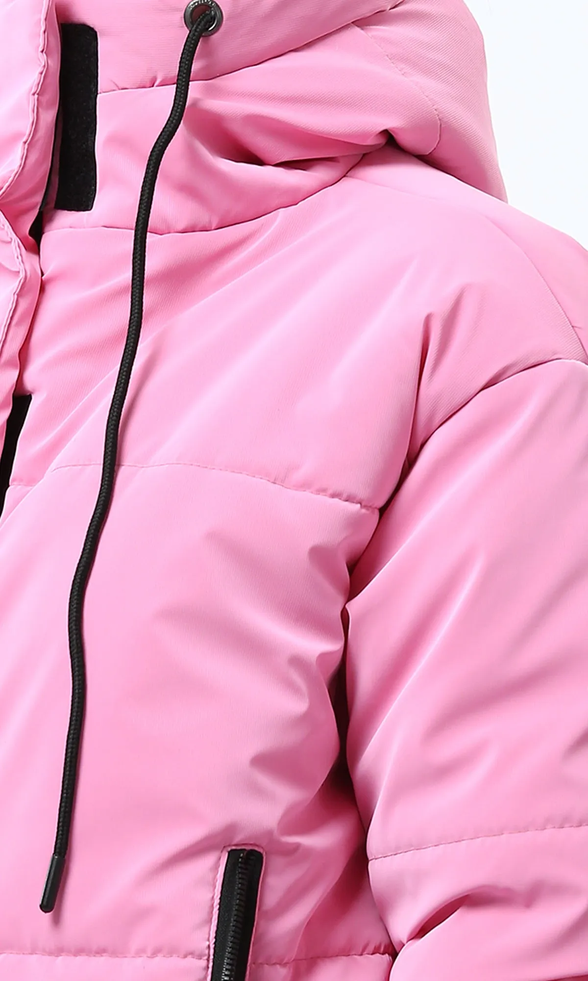 O200573-W24W301-PINK (WJK)