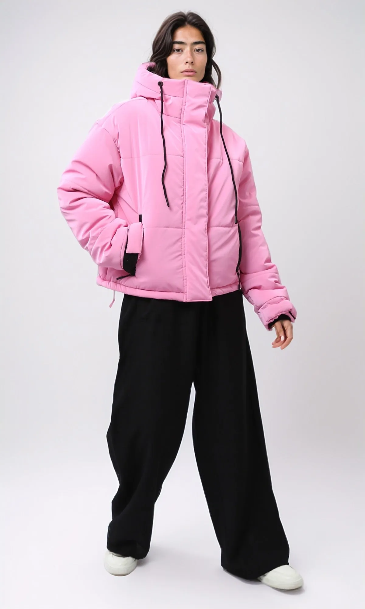 O200573-W24W301-PINK (WJK)