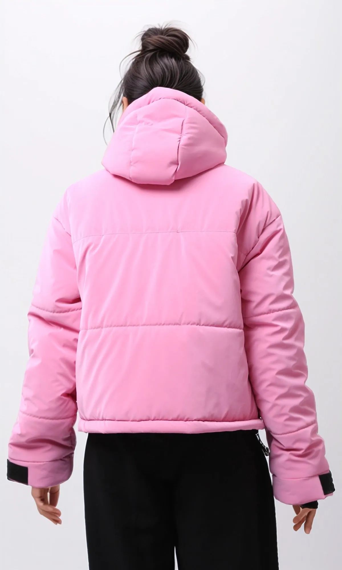 O200573-W24W301-PINK (WJK)
